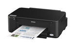 c11ca77401 nbsp paper capacity epson