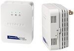 xavb5001-100aus powerline adapter xavb5001 outlet