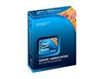 bx80614e5645 intel power processor technology