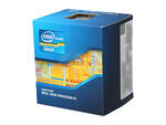 bx80623e31275 nbsp server xeon intel