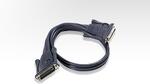 2l-1705 daisy chain cable port