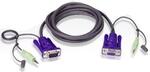 2l-2402a audio nbsp cable interface