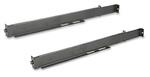 2x-010g series suit brackets altusen