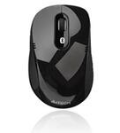 bt-630-2 light black tech mouse