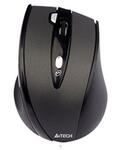 g10-770l-1 black mouse wireless tech