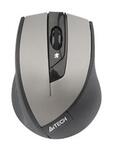 g9-600-3 mouse grey tech wireless