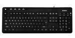 kd-126 nbsp backlight keys sans-serif