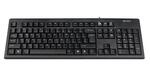ks-83 nbsp comfort keyboard drain
