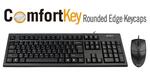 kr-8520d-usb nbsp mouse keyboard optical