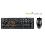 krs-8572-usb nbsp optical keyboard mouse