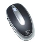nb-57d optical mouse free battery