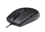 op-530nu nbsp verdana font-family arial