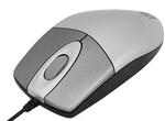 op-620d-usb black mouse optical tech
