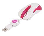 x6-60md-6 mini mouse tech glaser