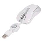 x6-60md-4 mini mouse tech glaser