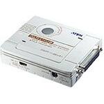 af241-aat operation printer switch between
