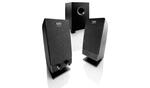 bxr1321a system speaker bxr1321 altec