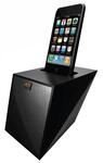 m102anz station speaker free alarm