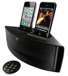 m202anz station speaker remote free