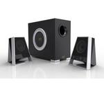 vs2621a sound speaker audio vs2621