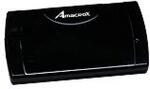 ax65-sva power notebook slim adjustable