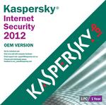 kanz-kl1843eeafs year subscription kaspersky 2012