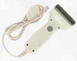 g-810 usb interface scanner barcode g-810