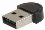 bd-230 bluetooth vers class compliant