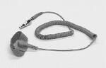 bm-102b strap wrist anti-static generic