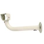 cb-100a camera indoor outdoor mount