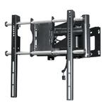 plb-m03 wall mount bracket control