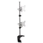 ldt02-c02v nbsp verdana font-family 106mm