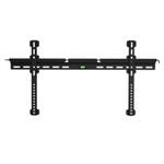 plb-41e bracket wall ultra-thin font-size