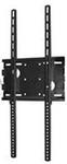 pwb-01 bracket brateck portrait mount
