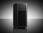 fd-ca-arc-bl 140mm front panel removable