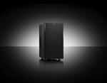 fd-ca-def-mini-b design case 120mm included