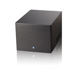 fd-mininas silent case 300w hard
