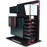 vl30001n1z thermaltake design gaming station
