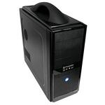 vl64321n2u ventilation thermaltake 430w front