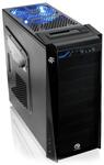 sata drives bays docking also