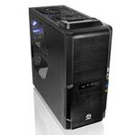 power user evolve black dock