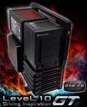vn10001w2n nbsp colorshift 800rpm intake