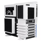 vn10006w2n nbsp cooling arial verdana