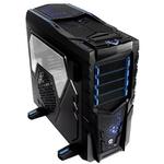thermaltake looks full black look