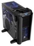 vo200m1w2n thermaltake products company enjoyment image 2