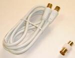 cb-1.5m changer gender cable video