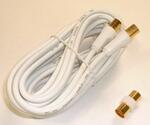 cb-5m cable changer gender video