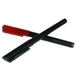 cd-pen pack pens harmful chemicals