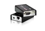 ce100-at-u extender console mini nbsp image 2