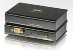 ce250-at-u protection console extender surge
